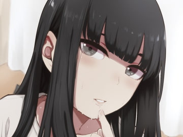 乞う指先 [山川田園風景]