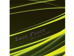 Last Floor [Aether&Hellion Sounds]