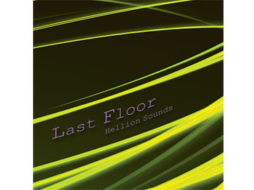 Last Floor [Aether&Hellion Sounds]