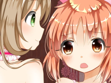 Sweet Rabbit [赤佐性癖研究所]