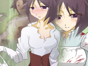 癒しの大樹 [紙のみそしる]