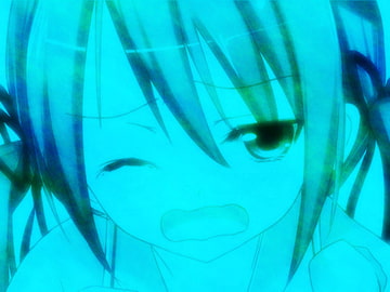 き〇たまオナニーのすすめ。～キ〇タマっていっぱい言われながらシコシコするのって、なんか興奮しちゃうね♪～ [VOICE KISS]