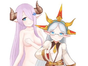 sprout [めるびれい]