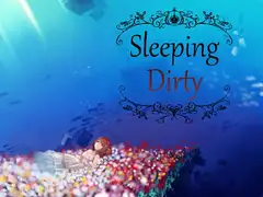 東方催○小説合同「Sleeping Dirty」