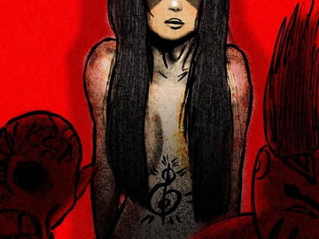 DEEP Sky Season-1 episode19 PREMIUM [konosan]