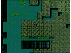 Dungeon Girls in the world and evil people economy