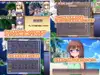 魔剣士リーネ2 サムネイル3