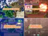 魔剣士リーネ2 サムネイル4