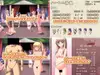 魔剣士リーネ2 サムネイル5