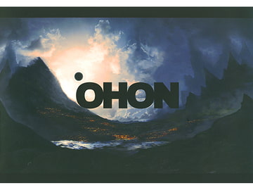OHON [open]