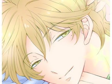 春告鳥に休息を [ねじまきぴえろ]