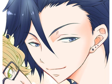 本日○○日和 [ねじまきぴえろ]