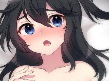 買ってきた木炭は男の娘?! [いちご苑]