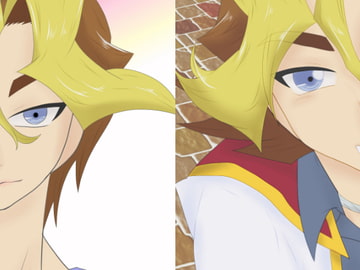 沢渡ISM [うさまにあ]