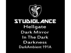 Studiolance Hellgate (BGM Materials) [studiolance]