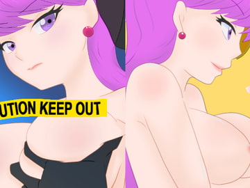 スイーツタイプ・M [うさまにあ]