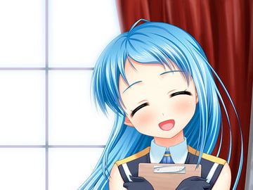 三月のEarly Summer Rain [Peak to Peak]