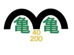 「こち亀」内容別検索集「亀事苑」FINAL