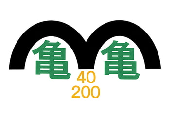 「こち亀」内容別検索集「亀事苑」FINAL [こち亀研究会in名古屋]