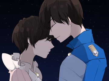 材木故事书（繁体中文版） [彩虹長頸鹿]