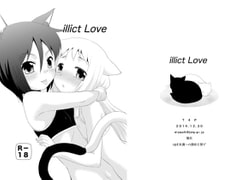 
        illict Love
      