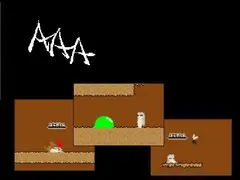 AAA