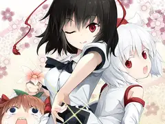 バレットリポート