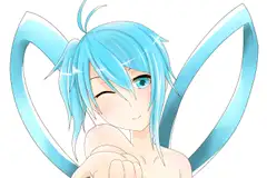 オリジナル作品