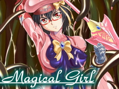 MagicalGirl [Palette Enterprise]
