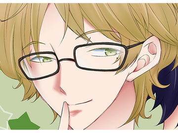 うそだと言って [ねじまきぴえろ]