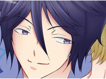 うそだと言って-SIDE B- [ねじまきぴえろ]