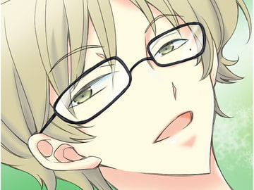 信じるということ [ねじまきぴえろ]