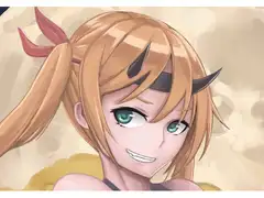 オナラSS詰めあわせ9