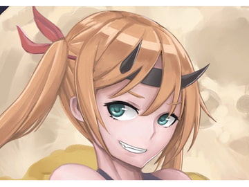 オナラSS詰めあわせ9 [最臭帝国]