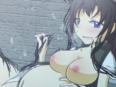 新米冒険者と遺跡の黒い手 [紙のみそしる]