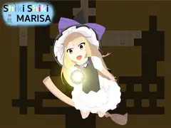 ShikiShikiMARISA