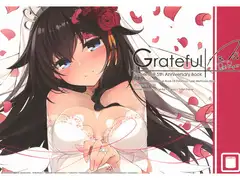 Grateful