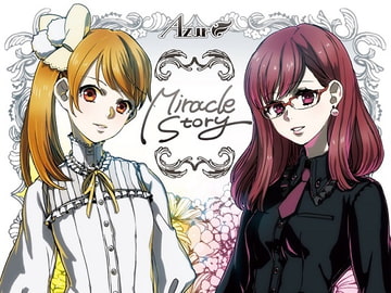 Miracle Story [Azur]
