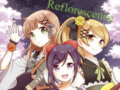 Reflorescence [Azur]