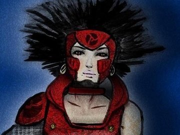 DEEP Night ～夏華章 第十一夜 【PREMIUM】 [kon3。]