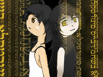 電子と鋼の幻夜行-The Phantom Melee- [冥府蜘蛛の館]