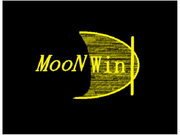 MooN [MooN WinD]