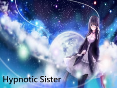 
        Hypnotic Sister
      