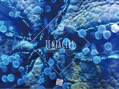 マニアックサウンドコレクション Tentacles～触手凌○～ [ayato sound create]