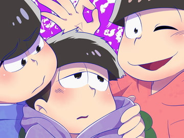 君に捧ぐ [ヨーグルトソース皇国]