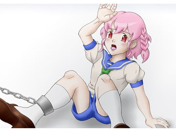 893のオッサンが拉致した男の娘アイドルにあえて男物の服着せてボコる画集wwwww [快楽なんか必要ねぇんだよ!]