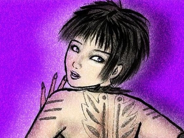 DEEP Night ～夏華章 第十二夜 【PREMIUM】 [kon3。]