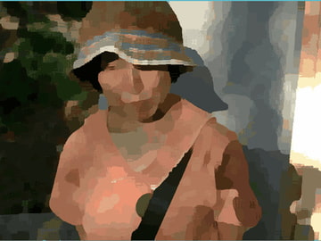 ゆかりのおもらし体験談(音声版) [TOB]