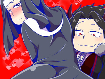 アンタが無事ならそれでいい [ヨーグルトソース皇国]