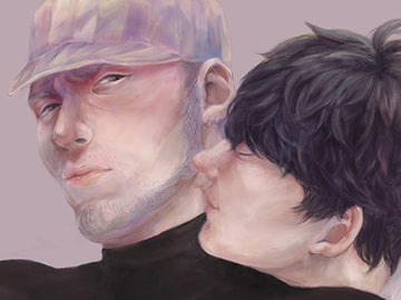 Where's My Beloved One? [Ooyoso.]